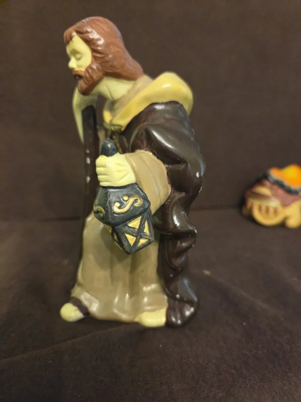 Thomas Pacconi Classics Nativity Set Replacement Joseph